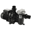 ����� � ����������� Emaux SS 020, 0.28 ���, 220 �