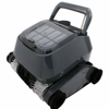 ������� �������������� Aquaviva 7320-HT Black Pearl, ������ ������
