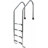    Emaux Standard (SL/NSL) 4 ., AISI-304