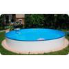 ���������������� ������� Watermann Summer Fun ������� 4.2x1.5 �
