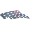 �������� ��� ������� Lovibond DPD 1 Rapid ����. Cl, 10 ���