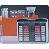 ������ Lovibond Pooltester Cl/pH/CyA/Alk/Calc (������-��������� 5 � 1)